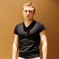 Отзыв от Валентин - виза ДТВ